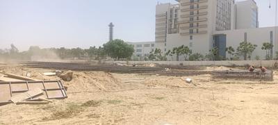 Others image of 374.0 Sq.ft Shop for sale in Sushant Golf City for 4900000