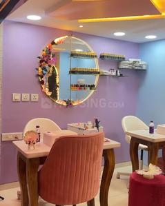 Others image of 250.0 Sq.ft   Shop for rent in Balewadi for 35000
