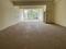 Others image of 4500.0 Sq.ft   Commercial Property for rent in Sector 23 for 250000