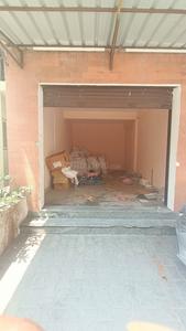 Others image of 250.0 Sq.ft   Shop for rent in JP Nagar for 18000