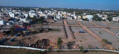 Others image of 1503.0 Sq.ft   Commercial Plot for sale in Kongara Kalan for 5100000