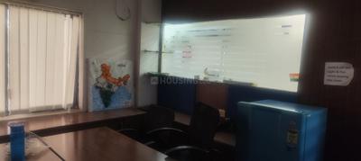 Ready to use Office Space