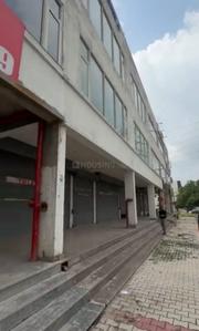 Others image of 6400.0 Sq.ft   Showroom for rent in Sector 82 for 330000