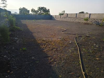Others image of 5343.0 Sq.ft Commercial Plot for rent in Jambhe for 70000