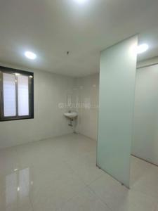 Others image of 1400.0 Sq.ft  Ready to use Office Space for rent in Govind Nagar for 35000
