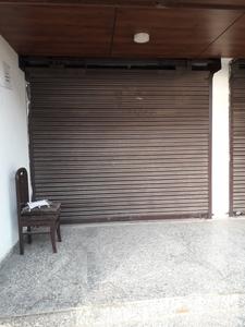 Commercial image of 450.0 Sq.ft   Shop for rent in Vasundhara for 23000