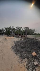 Others image of 7200.0 Sq.ft   Commercial Plot for sale in Pailan for 8000000