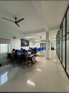 Others image of 2800.0 Sq.ft  Ready to use Office Space for rent in Patia for 80000