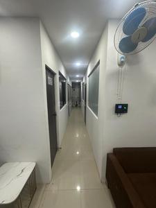 Others image of 1000.0 Sq.ft  Ready to use Office Space for sale in Matiyari for 750000