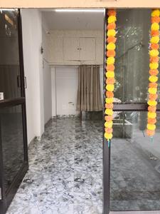 Others image of 130.0 Sq.ft   Shop for rent in Kharghar for 17000