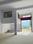 Others image of 2500.0 Sq.ft   Warehouse for rent in Santej for 45000