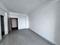 Others image of 1400.0 Sq.ft   Shop for sale in Rishra for 5000000