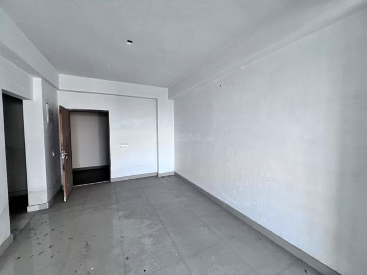 Others image of 1400.0 Sq.ft   Shop for sale in Rishra for 5000000
