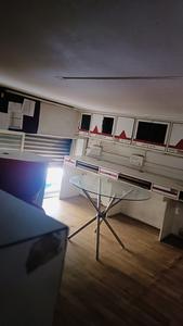 Others image of 450.0 Sq.ft  Ready to use Office Space for rent in Ghansoli for 38000