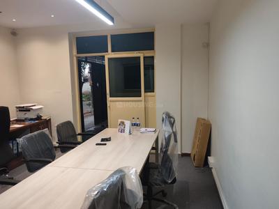 Others image of 600.0 Sq.ft  Ready to use Office Space for rent in Annapurneshwari Nagar for 25000