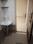 Others image of 345.0 Sq.ft Commercial Property for rent in Kithiganur for 17000