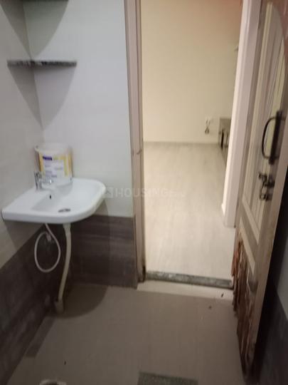 Others image of 345.0 Sq.ft Commercial Property for rent in Kithiganur for 17000