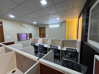 Others image of 720.0 Sq.ft  Ready to use Office Space for rent in Dwarka Mor for 40000