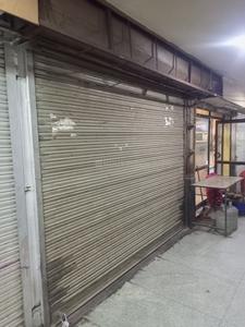 Others image of 267.0 Sq.ft   Shop for sale in Sector 49 for 4000000