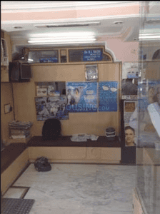 Others image of 320.0 Sq.ft   Shop for sale in Kamla Nagar for 20000000