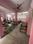 Others image of 2500.0 Sq.ft Ready to use Office Space for rent in Himayath Nagar for 300000