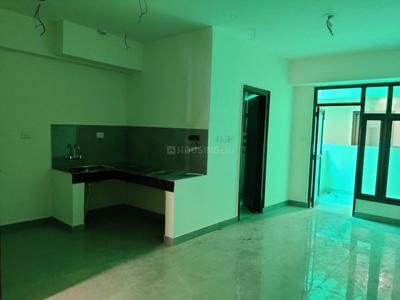 Others image of 592.0 Sq.ft  Ready to use Office Space for rent in Ghukna for 16000