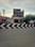 Others image of 1400.0 Sq.ft   Commercial Property for rent in Ammapet for 30000