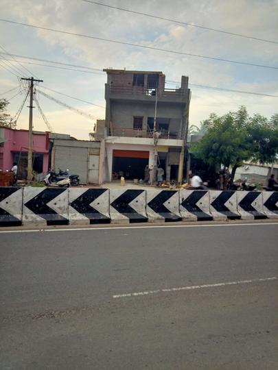 Others image of 1400.0 Sq.ft   Commercial Property for rent in Ammapet for 30000