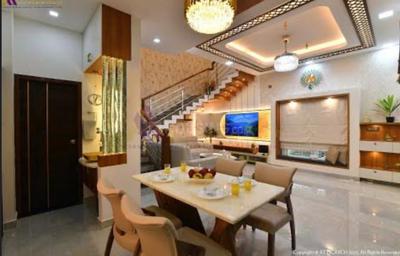 Others image of 800.0 Sq.ft   Commercial Plot for sale in Ramnagar for 4200000