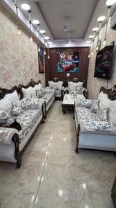 Others image of 240.0 Sq.ft   Shop for rent in Rajouri Garden for 35000