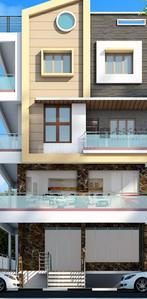 Commercial image of 850.0 Sq.ft Shop for rent in Sidedahalli for 50000