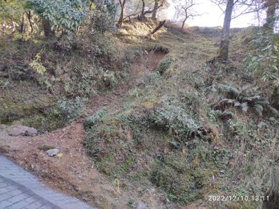 Others image of 9900.0 Sq.ft   Commercial Plot for sale in Malsi for 16500000