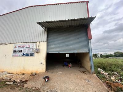 Others image of 2200.0 Sq.ft Warehouse for rent in Attibele for 28000