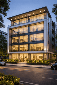 Others image of 3700.0 Sq.ft Showroom for sale in Karol Bagh for 210000000