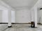 Others image of 1200.0 Sq.ft Showroom for rent in Shivaji Nagar for 80000