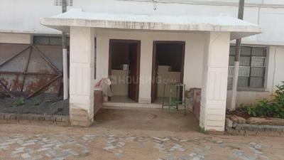 Others image of 3000.0 Sq.ft Commercial Plot for sale in Bapuji Nagar for 62000000