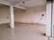 Others image of 1600.0 Sq.ft Showroom for rent in Vanasthalipuram for 140000