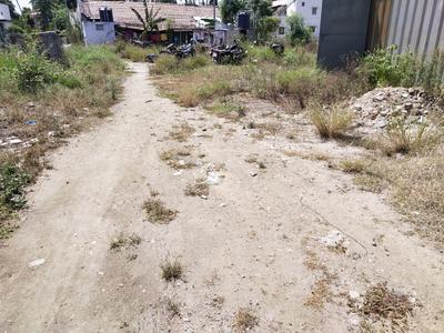 Others image of 4350.0 Sq.ft   Commercial Plot for rent in Cheran Ma Nagar for 25000