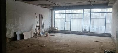 Others image of 1600.0 Sq.ft  Bare shell Office Space for sale in Park Street Area for 20000000