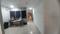 Others image of 520.0 Sq.ft  Ready to use Office Space for rent in Kachiguda for 10000