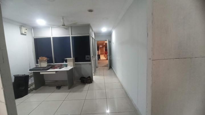 Others image of 520.0 Sq.ft  Ready to use Office Space for rent in Kachiguda for 10000
