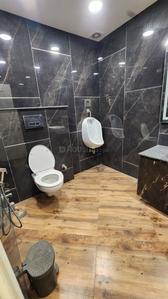 Others image of 1691.0 Sq.ft   Shop for rent in Greater Kailash I for 365000