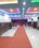 Entrance image of 5000.0 Sq.ft   Warehouse for rent in Naidu Thota for 200000