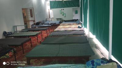 Others image of 1700.0 Sq.ft   Warehouse for rent in Allahpur for 100000