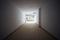 Others image of 377.0 Sq.ft Shop for sale in Motera for 3800000