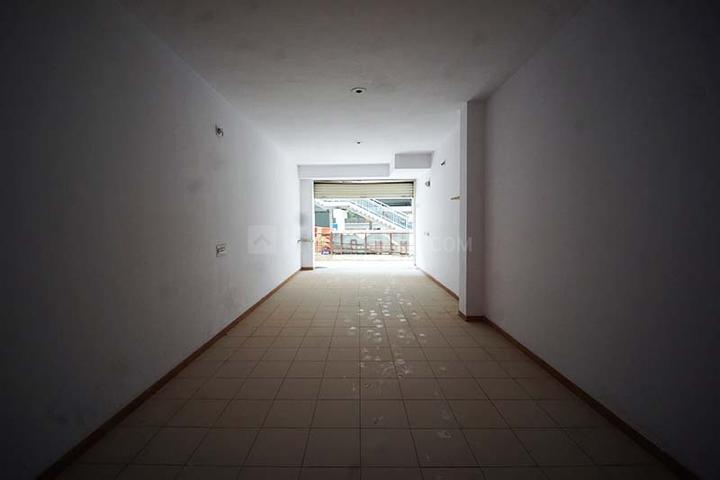 Others image of 377.0 Sq.ft Shop for sale in Motera for 3800000