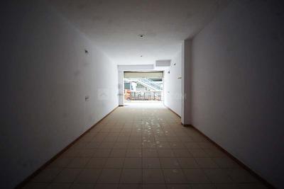 Others image of 377.0 Sq.ft   Shop for sale in Motera for 3800000