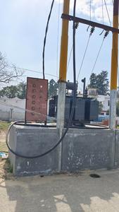 Others image of 990.0 Sq.ft   Commercial Plot for sale in Sikandrabad for 1320000