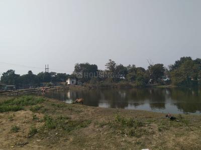 Others image of 123710.0 Sq.ft pre-leased Commercial Plot for sale in Ushagram for 30000000