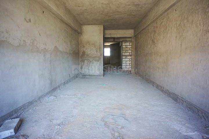 Others image of 1300.0 Sq.ft  Ready to use Office Space for sale in Nava Naroda for 12100500